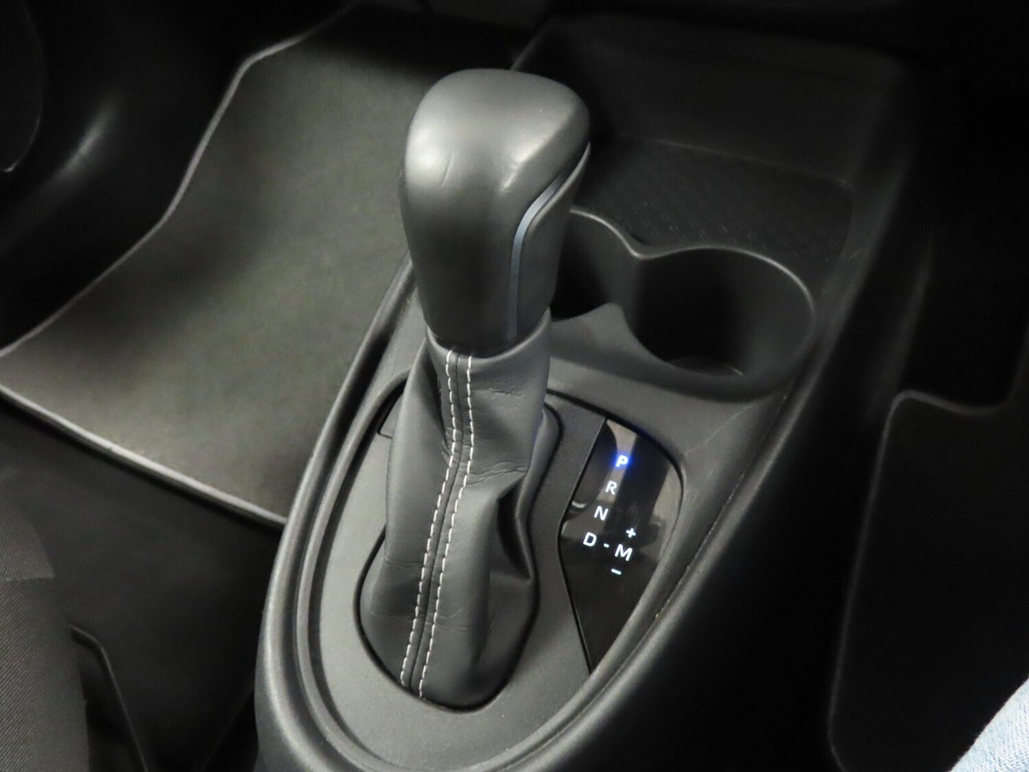 Used Toyota Aygo X 2023 for sale - 77499673: Photo 25