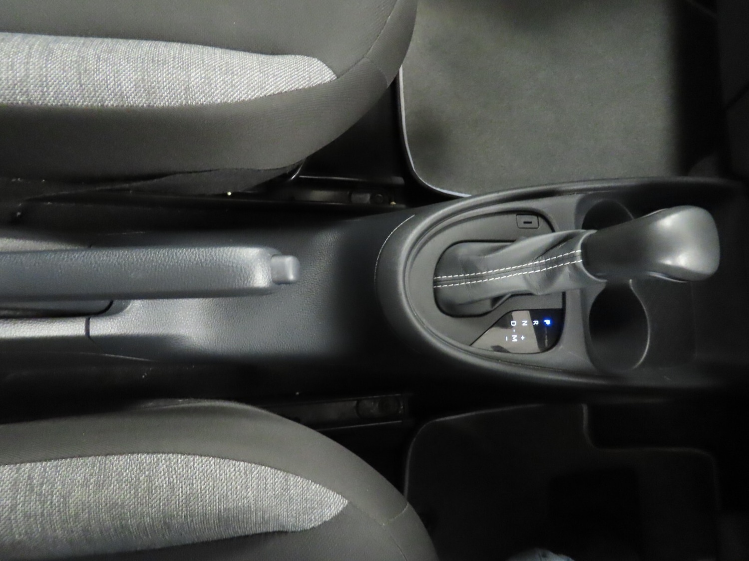 Used Toyota Aygo X 2023 for sale - 77499673: Photo 26