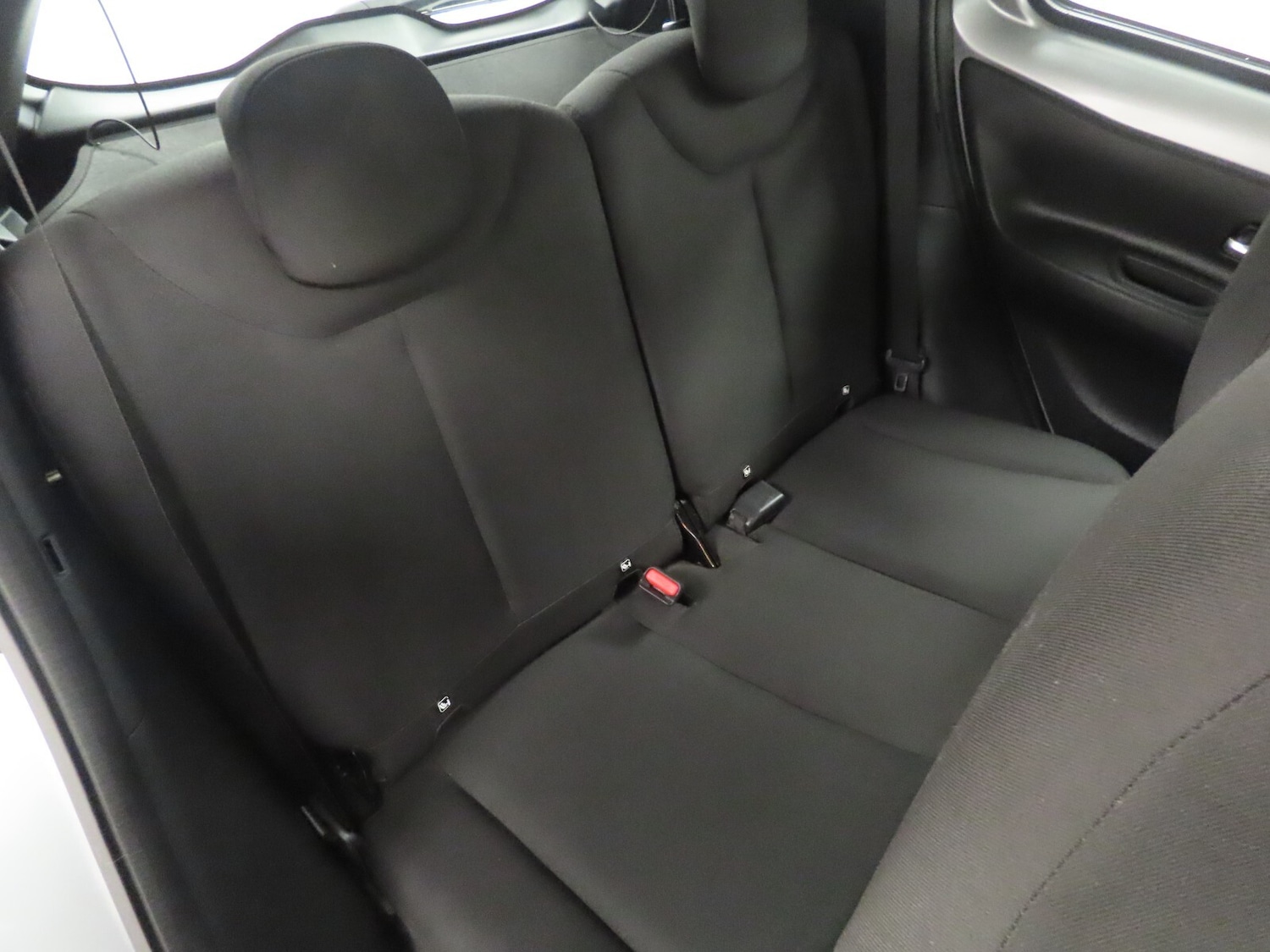 Used Toyota Aygo X 2023 for sale - 77499673: Photo 32