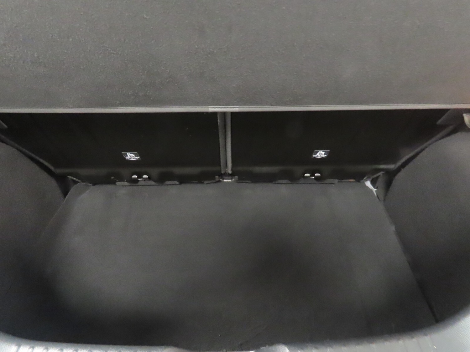 Used Toyota Aygo X 2023 for sale - 77499673: Photo 33