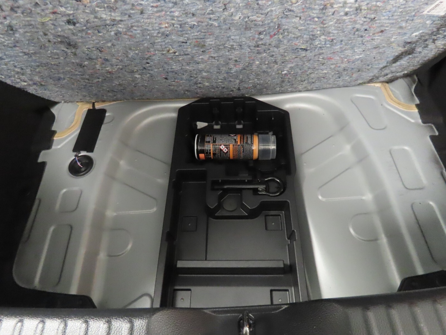 Used Toyota Aygo X 2023 for sale - 77499673: Photo 34