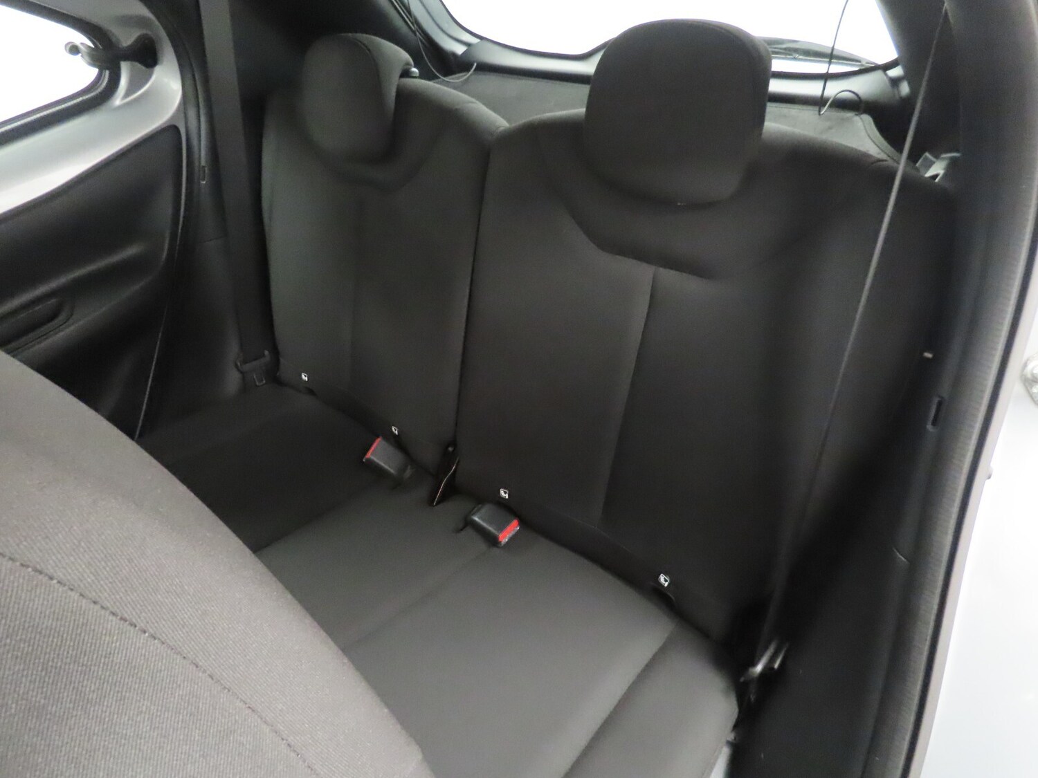 Used Toyota Aygo X 2023 for sale - 77499673: Photo 36