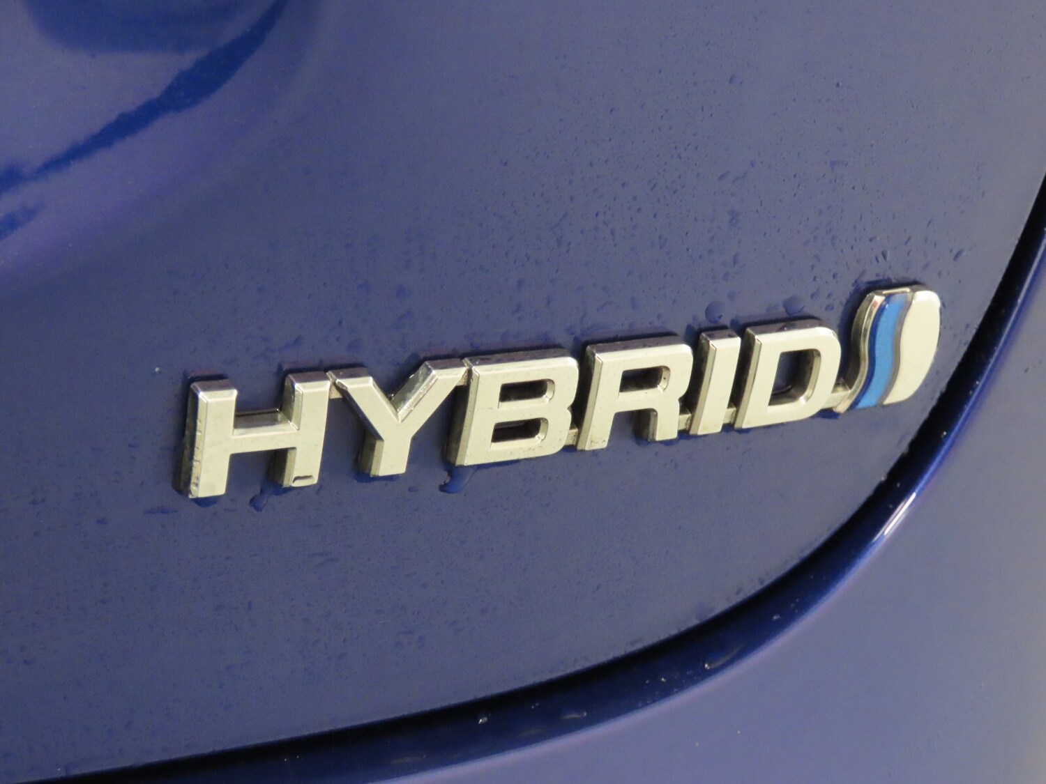 Used Toyota Yaris Cross 2022 for sale - 76533986: Photo 14