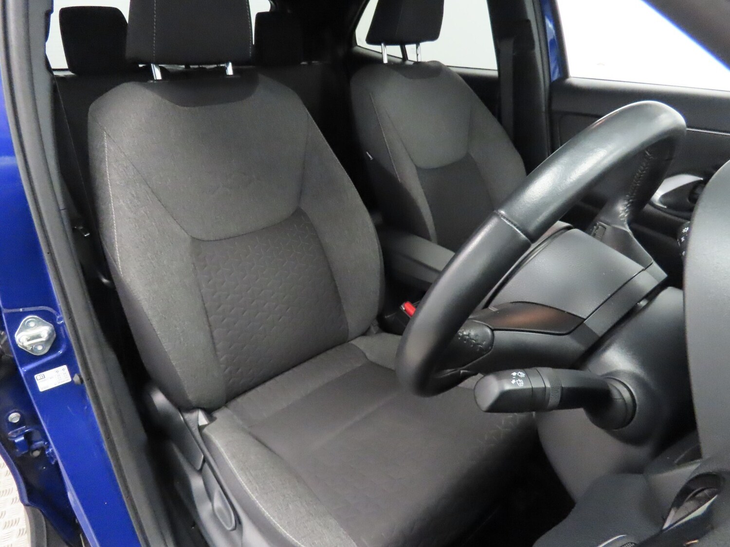 Used Toyota Yaris Cross 2022 for sale - 76533986: Photo 16