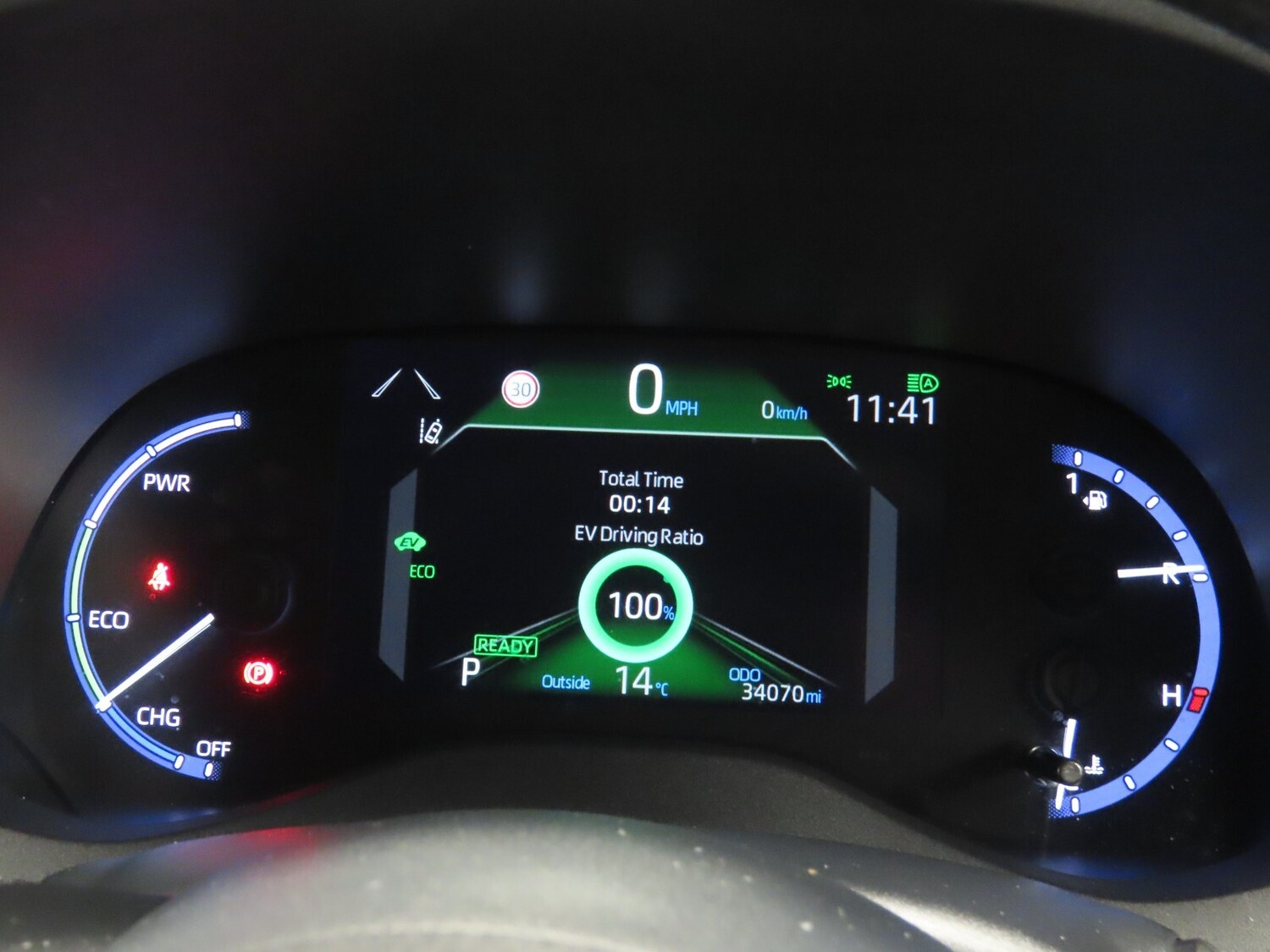 Used Toyota Yaris Cross 2022 for sale - 76533986: Photo 17