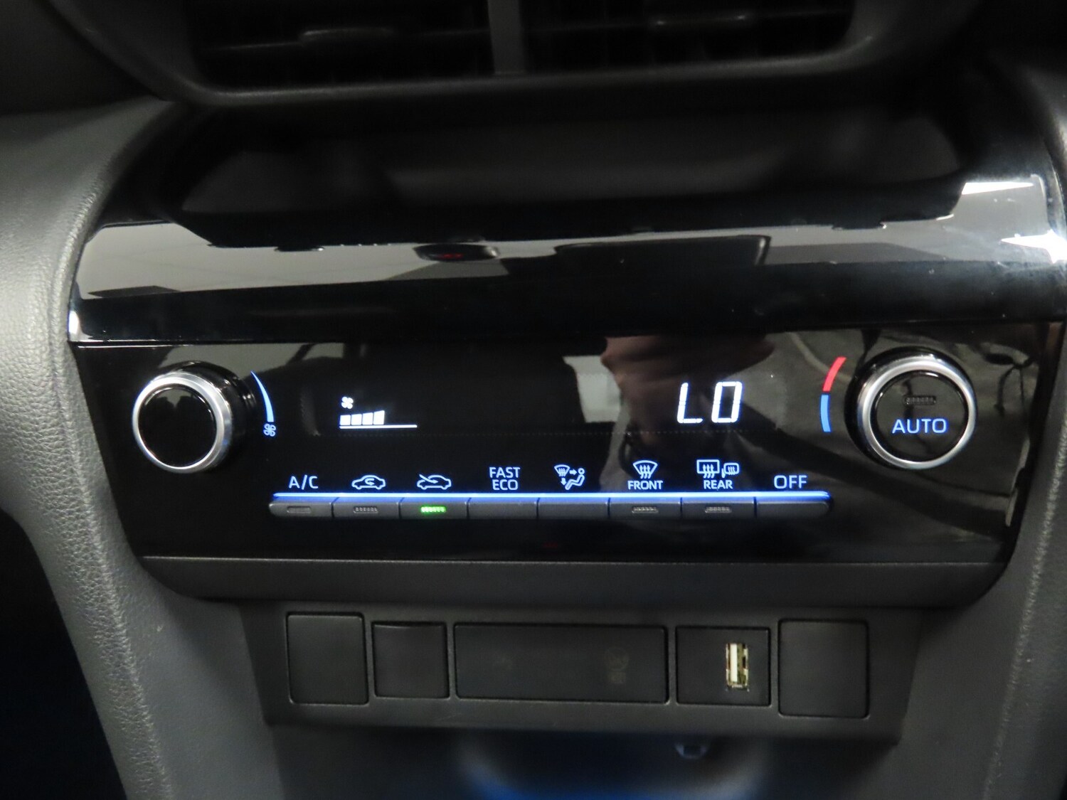 Used Toyota Yaris Cross 2022 for sale - 76533986: Photo 22