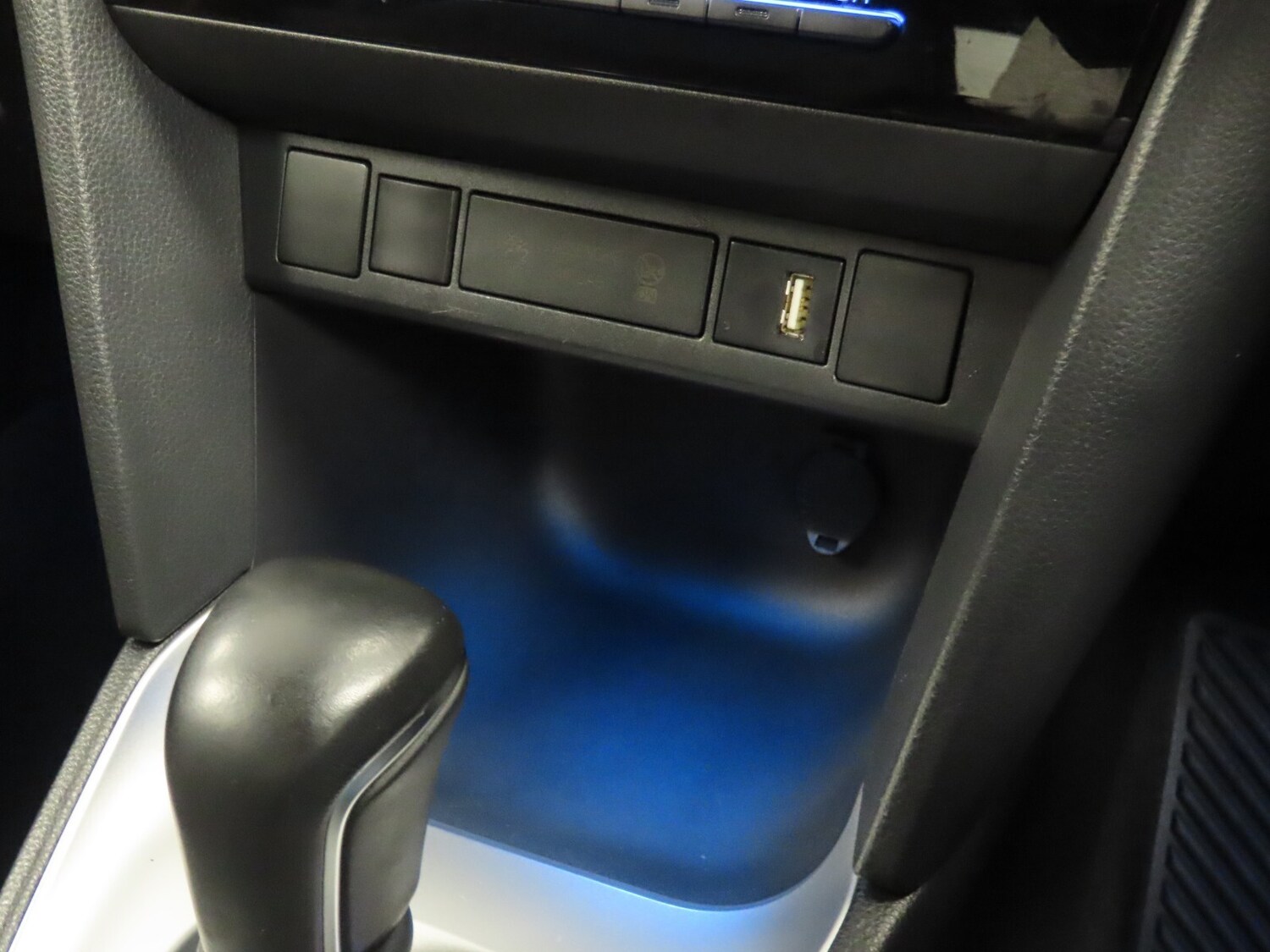 Used Toyota Yaris Cross 2022 for sale - 76533986: Photo 25