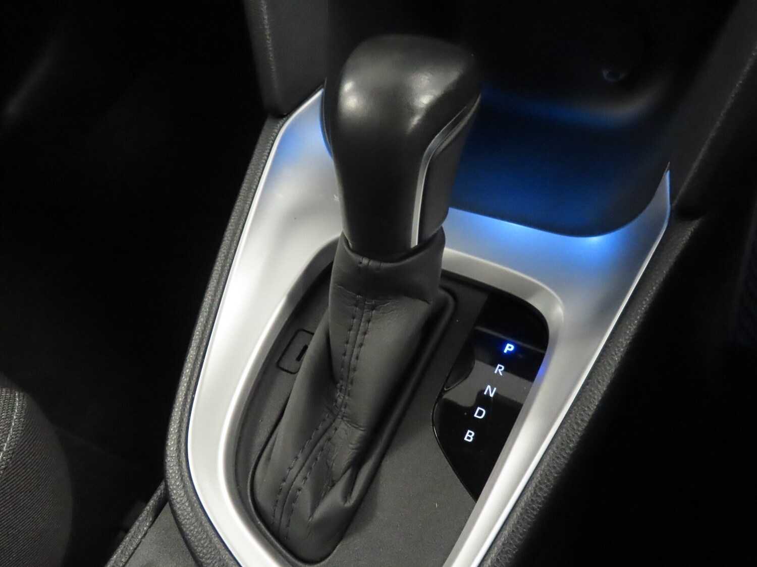 Used Toyota Yaris Cross 2022 for sale - 76533986: Photo 26