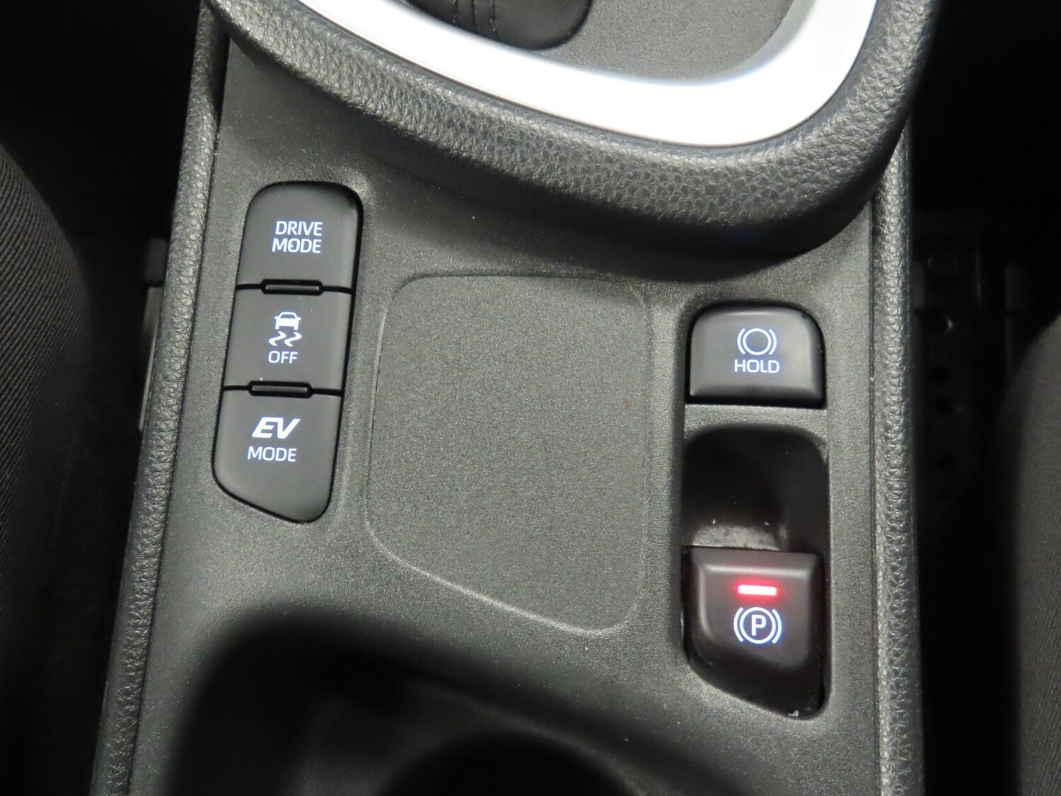 Used Toyota Yaris Cross 2022 for sale - 76533986: Photo 27