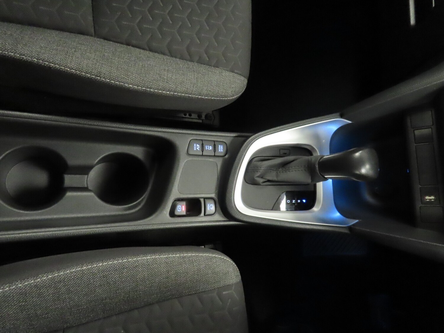 Used Toyota Yaris Cross 2022 for sale - 76533986: Photo 28