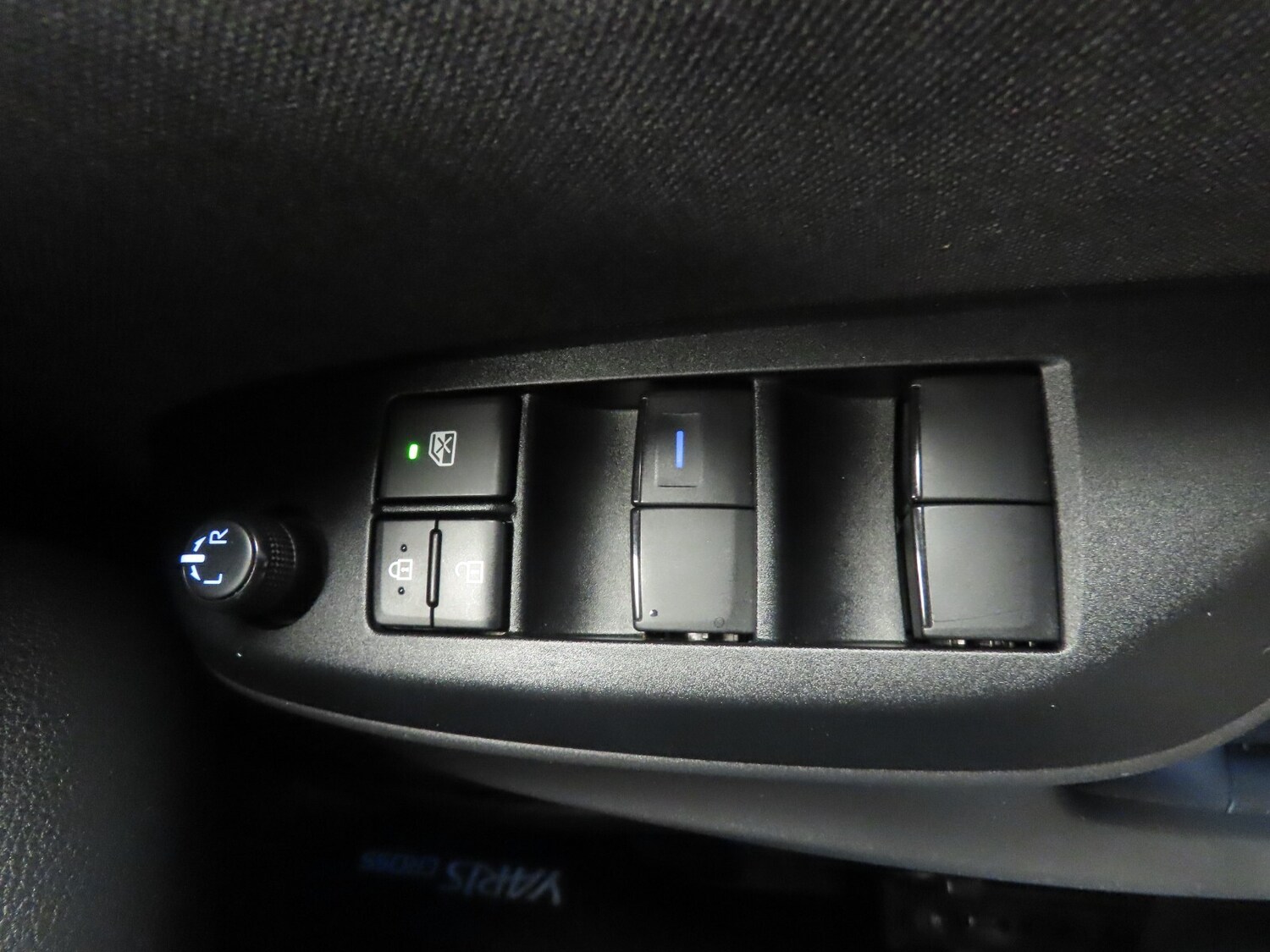 Used Toyota Yaris Cross 2022 for sale - 76533986: Photo 29