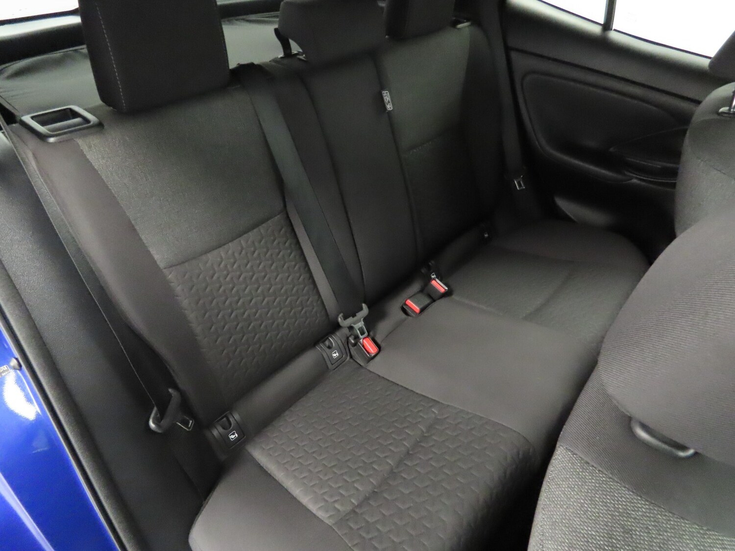 Used Toyota Yaris Cross 2022 for sale - 76533986: Photo 32