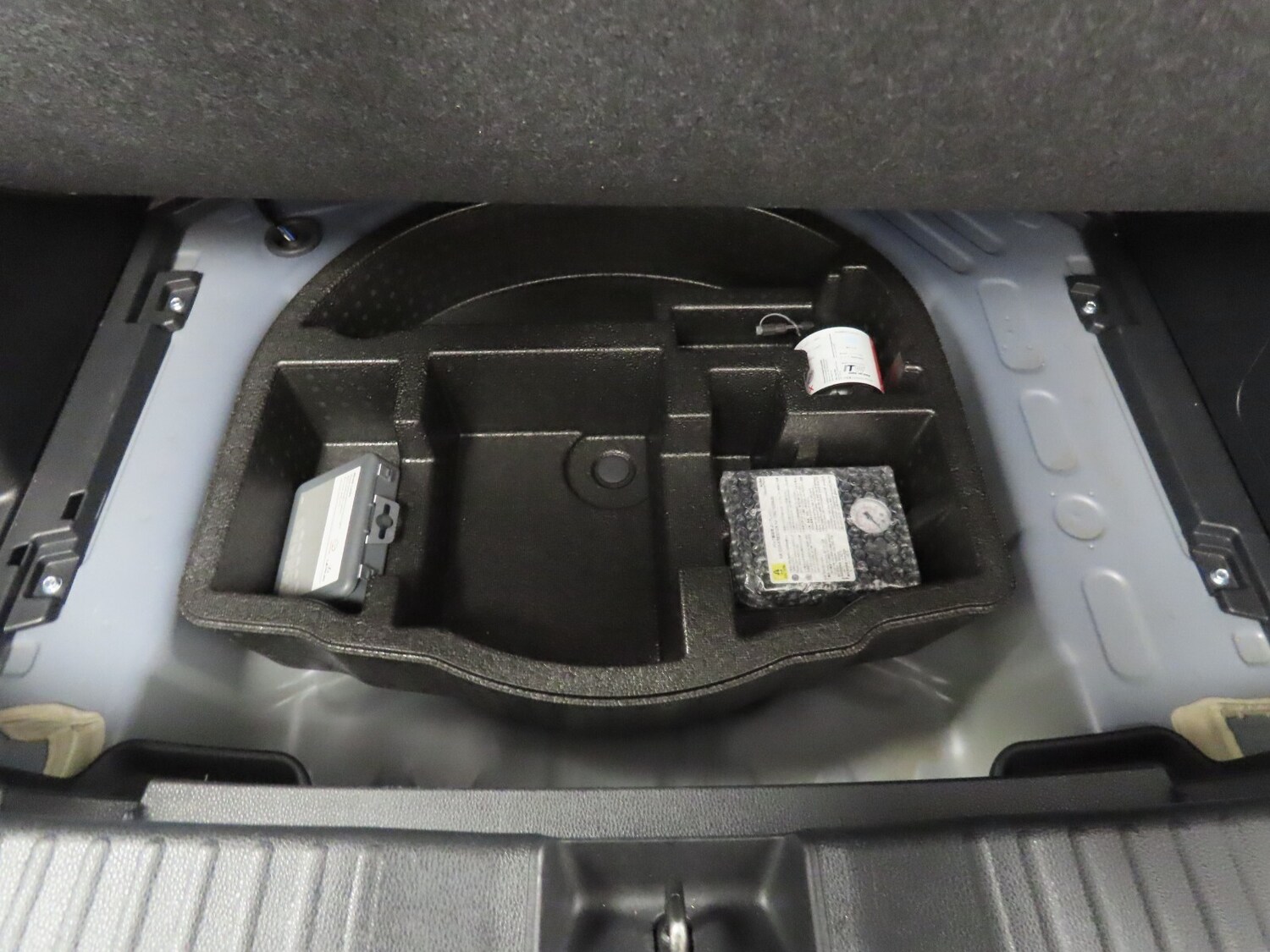 Used Toyota Yaris Cross 2022 for sale - 76533986: Photo 34