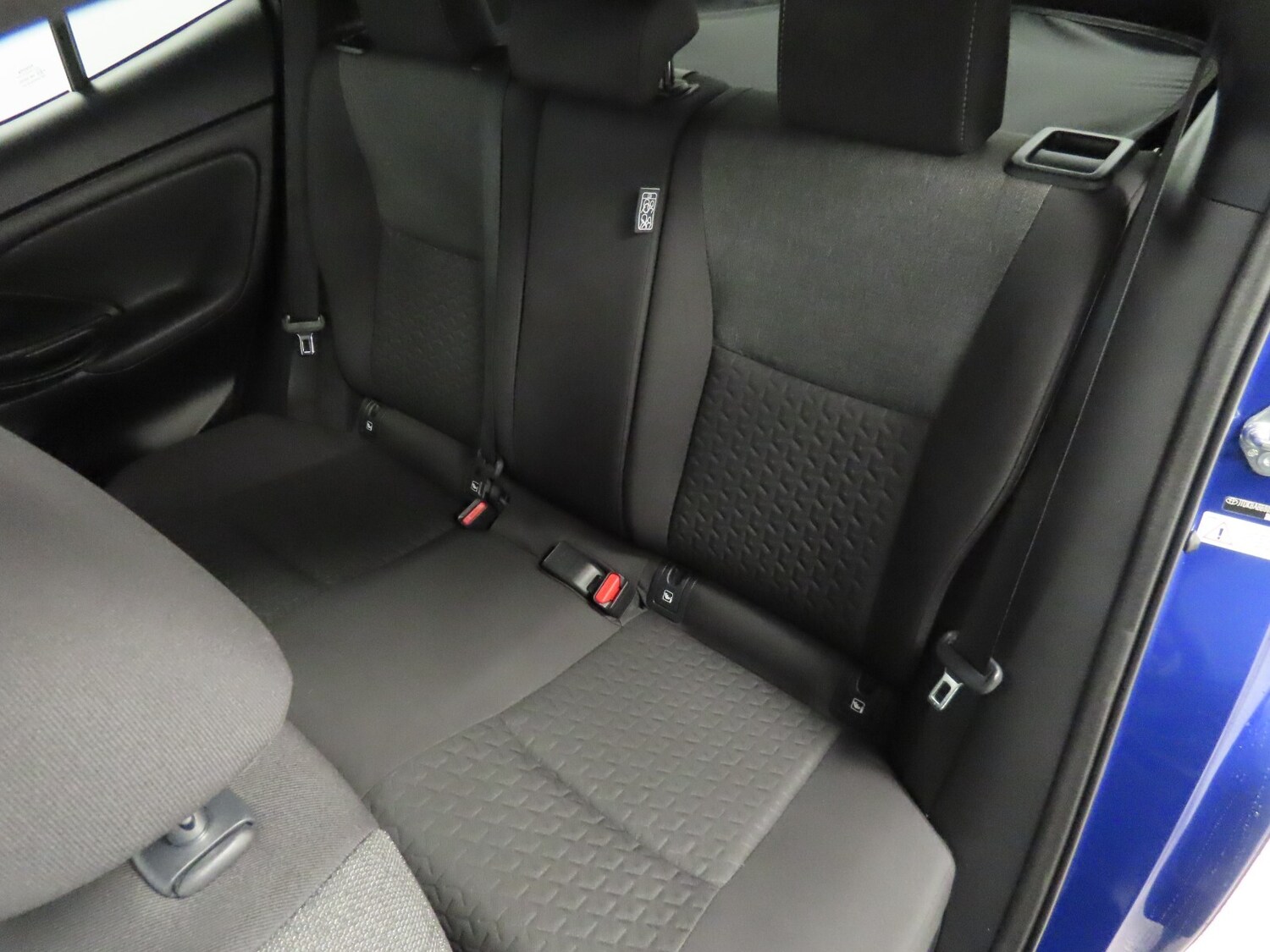 Used Toyota Yaris Cross 2022 for sale - 76533986: Photo 36