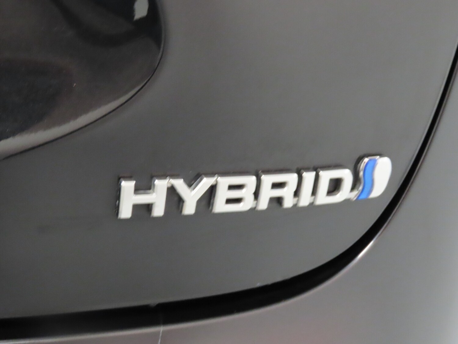 Used Toyota Yaris Cross 2022 for sale - 76534004: Photo 14