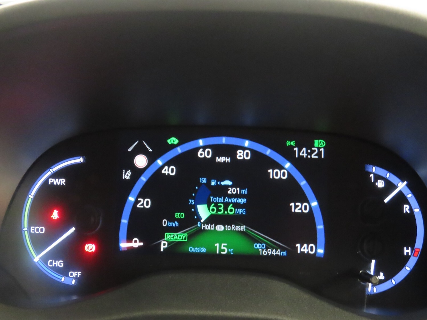 Used Toyota Yaris Cross 2022 for sale - 76534004: Photo 17