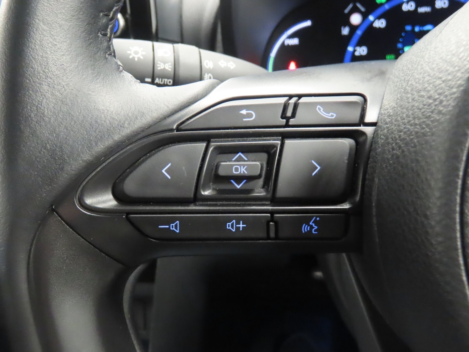 Used Toyota Yaris Cross 2022 for sale - 76534004: Photo 20