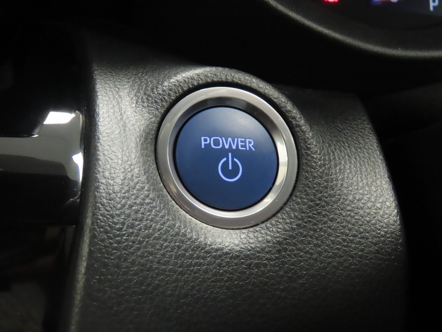 Used Toyota Yaris Cross 2022 for sale - 76534004: Photo 21