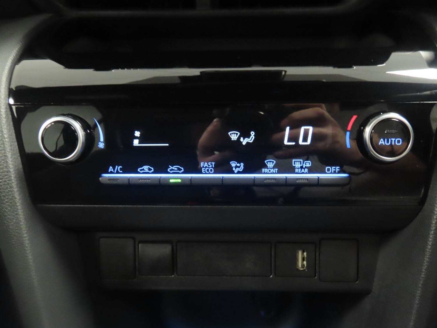 Used Toyota Yaris Cross 2022 for sale - 76534004: Photo 23