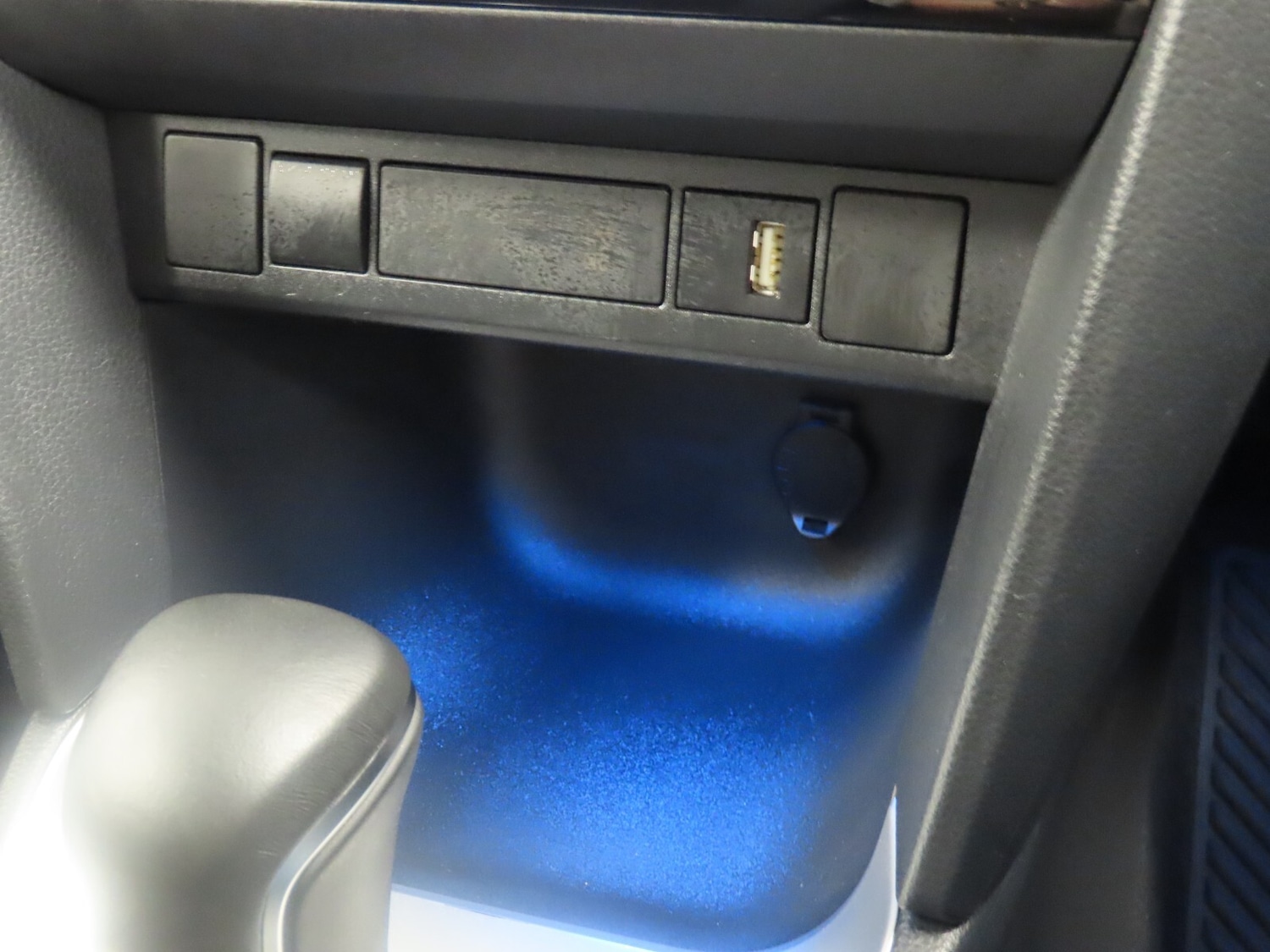 Used Toyota Yaris Cross 2022 for sale - 76534004: Photo 25