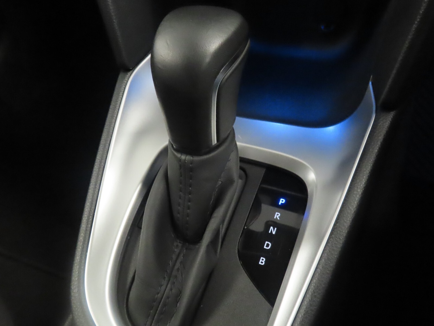 Used Toyota Yaris Cross 2022 for sale - 76534004: Photo 26