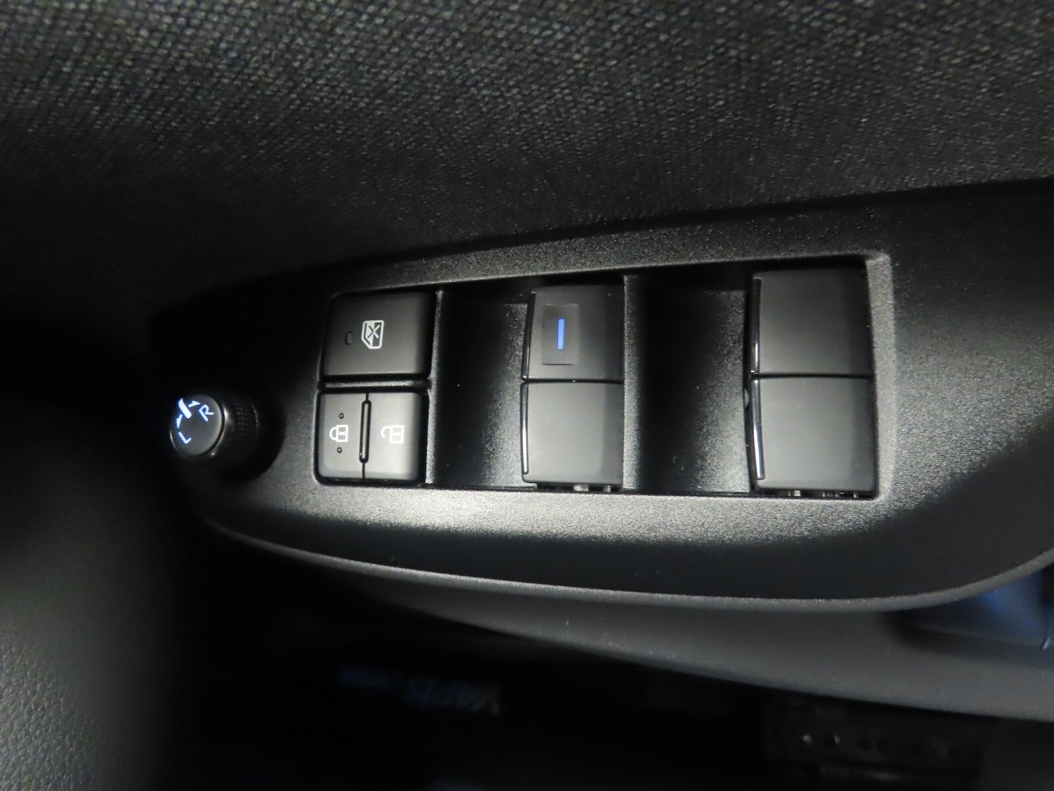 Used Toyota Yaris Cross 2022 for sale - 76534004: Photo 29