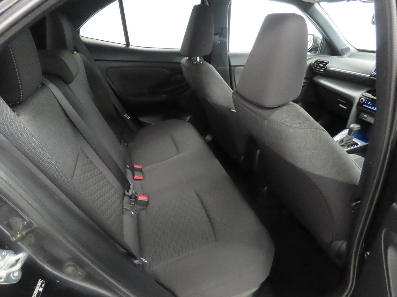 Used Toyota Yaris Cross 2022 for sale - 76534004: Photo 31
