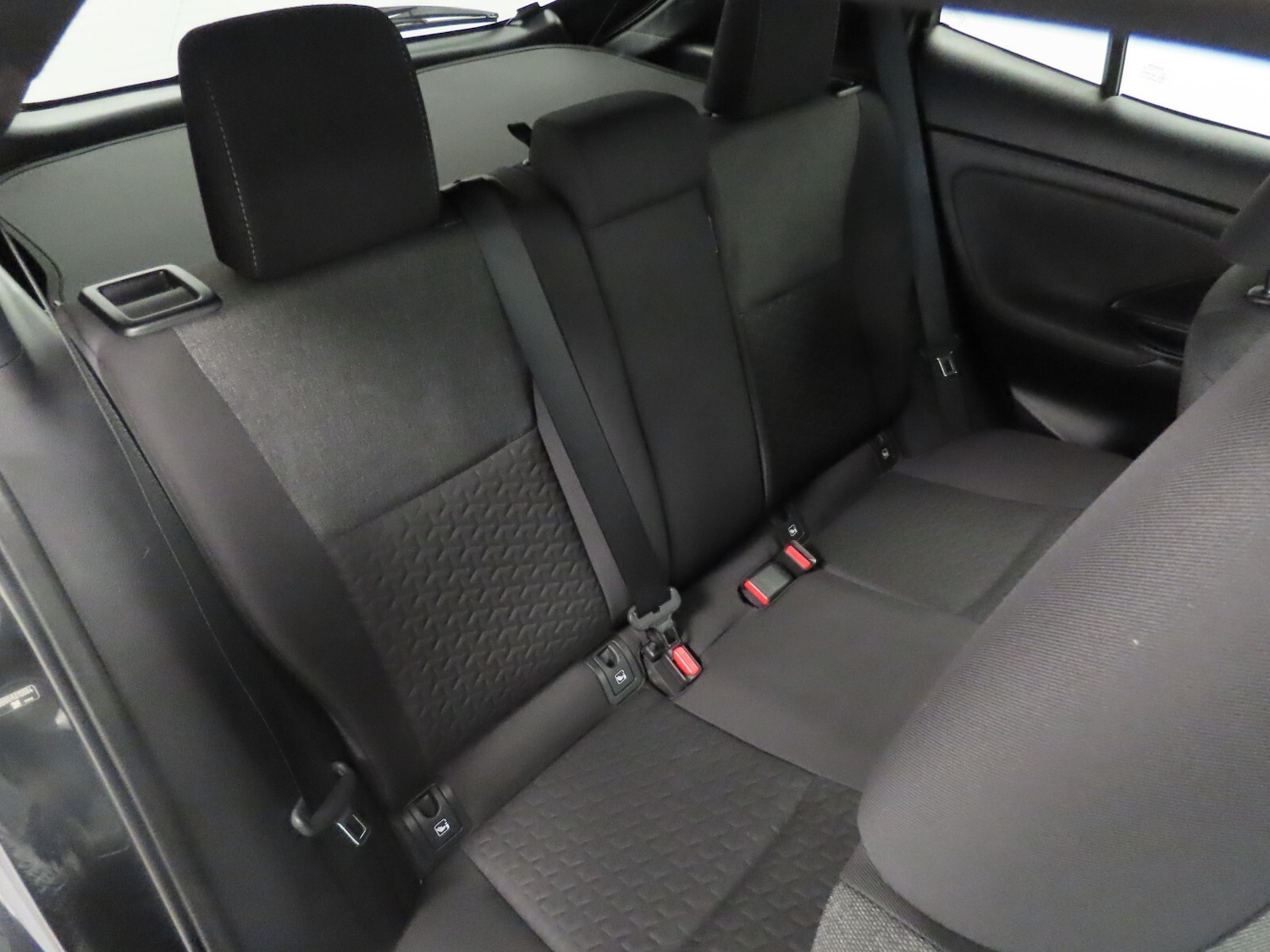 Used Toyota Yaris Cross 2022 for sale - 76534004: Photo 32