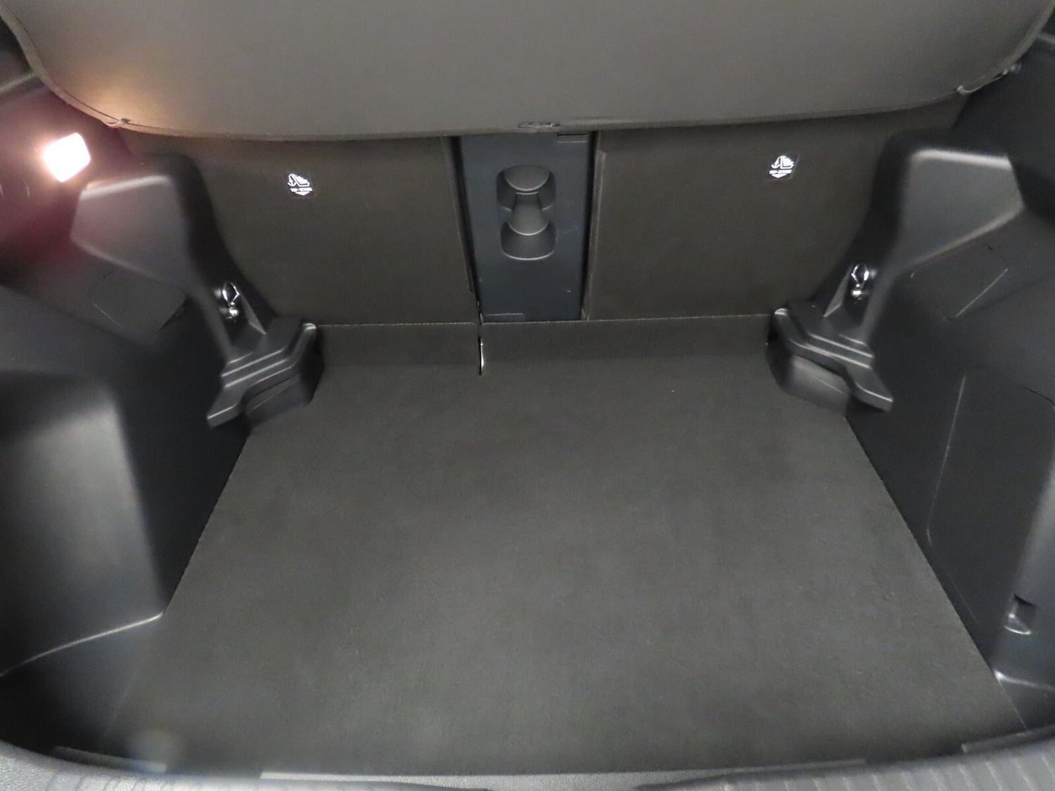 Used Toyota Yaris Cross 2022 for sale - 76534004: Photo 33