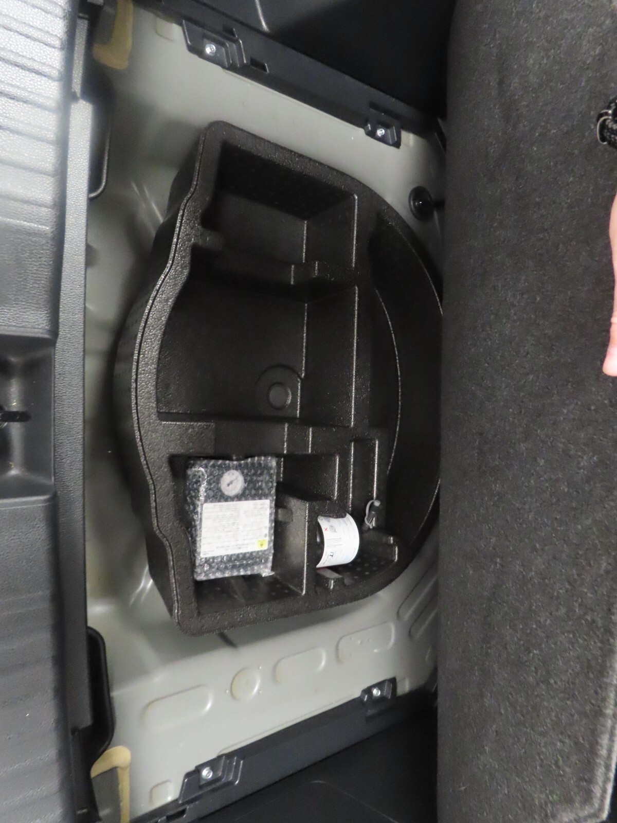 Used Toyota Yaris Cross 2022 for sale - 76534004: Photo 34