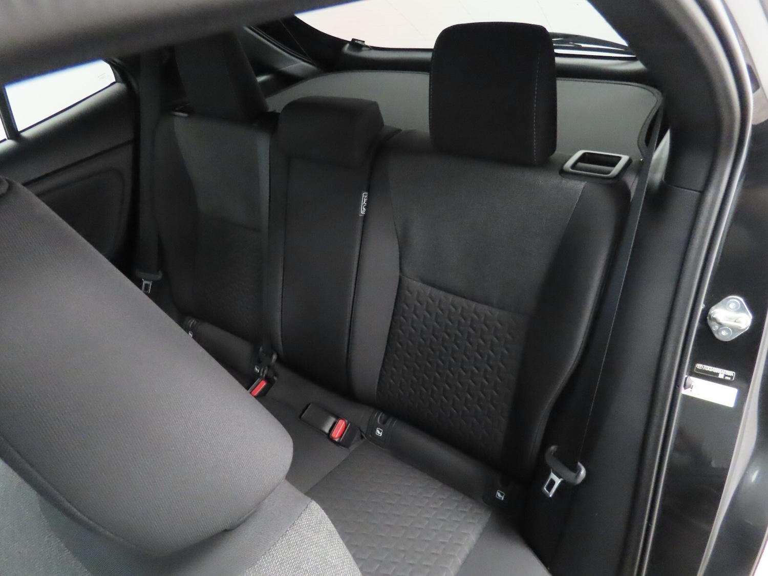 Used Toyota Yaris Cross 2022 for sale - 76534004: Photo 36