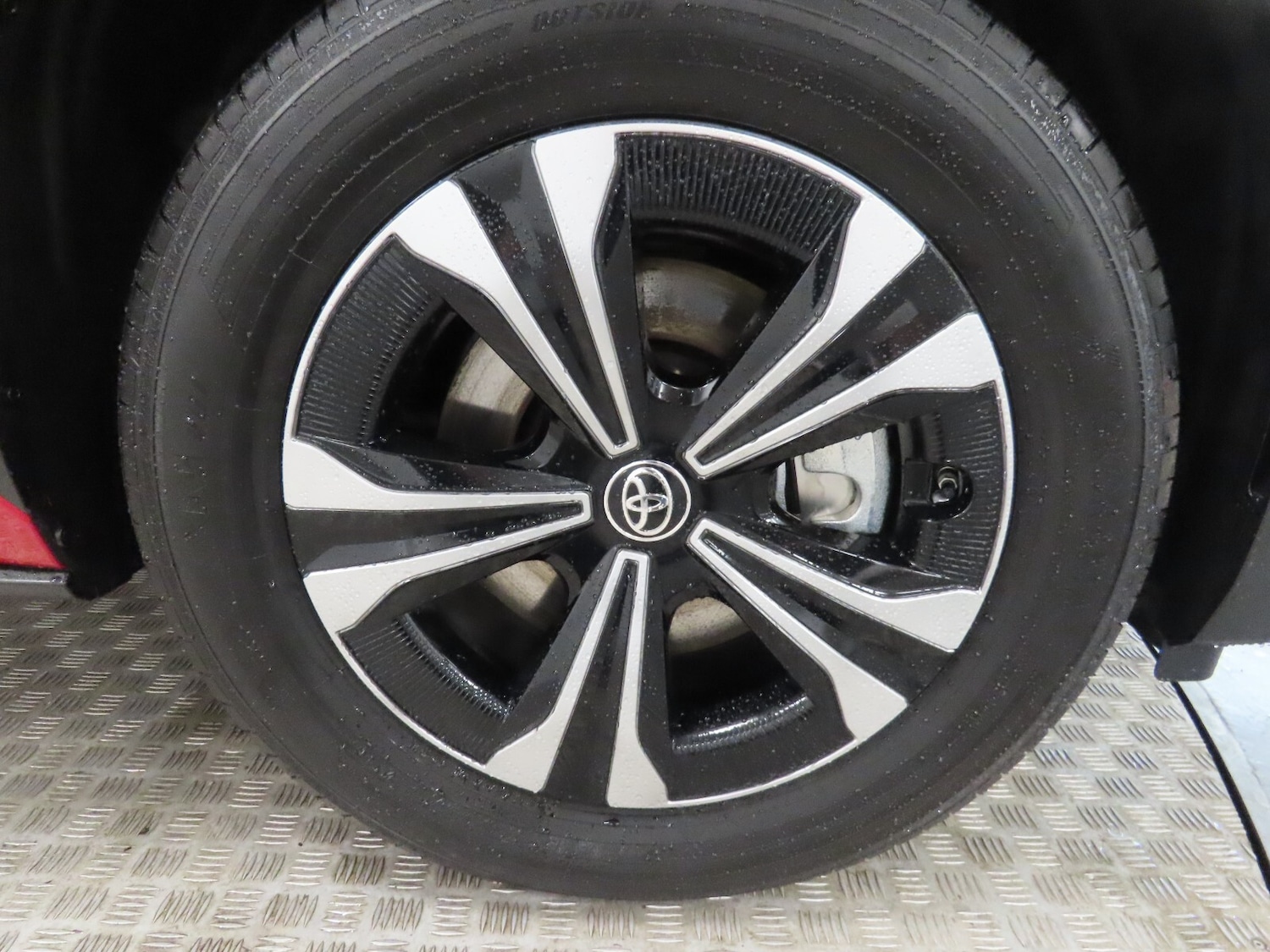 Used Toyota Other 2025 for sale - 77005083: Photo 10