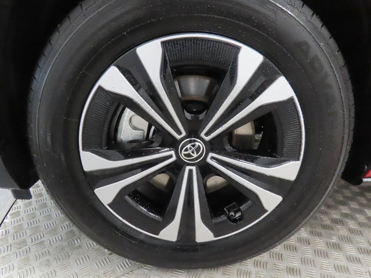 Used Toyota Other 2025 for sale - 77005083: Photo 13