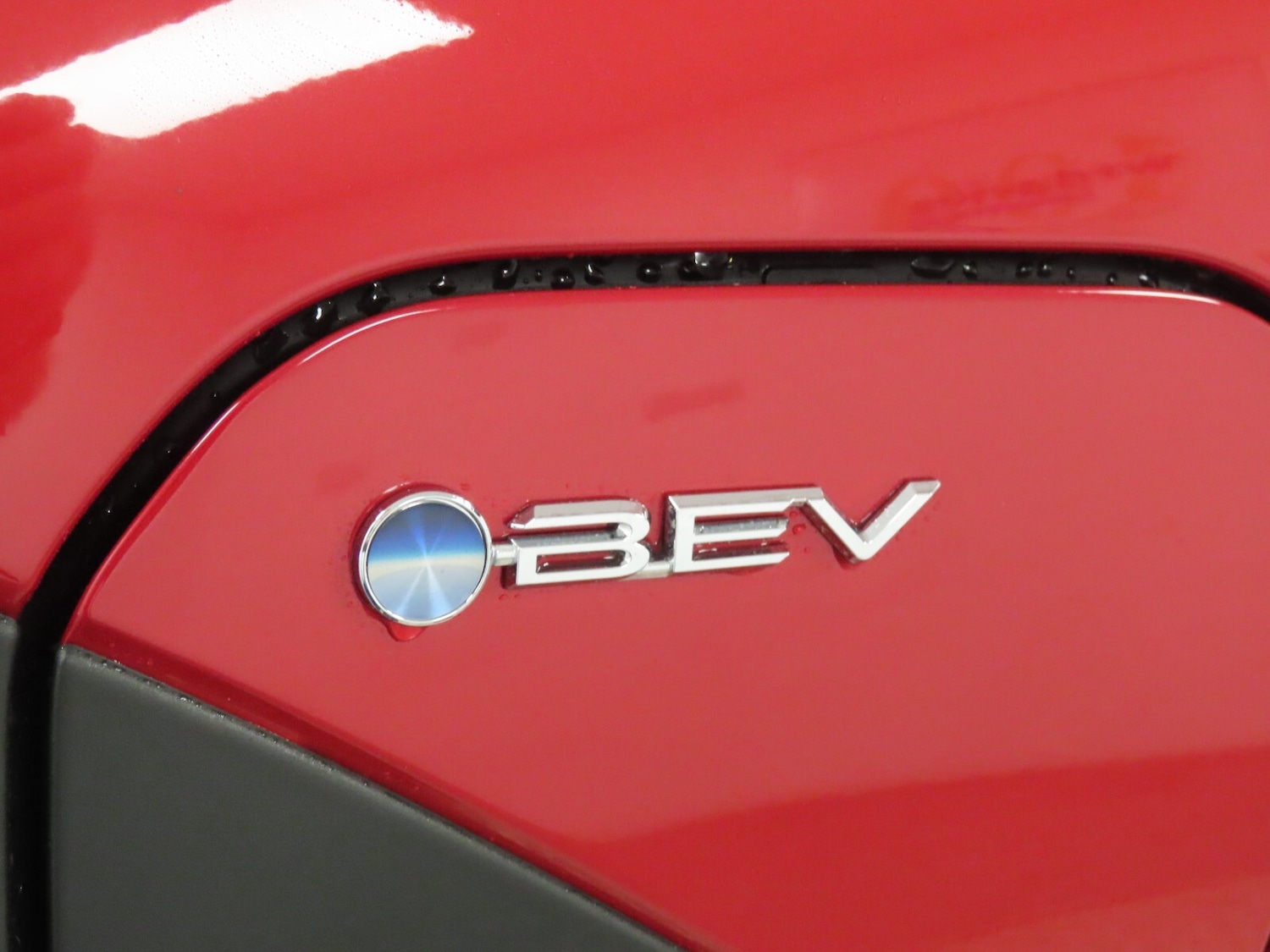 Used Toyota Other 2025 for sale - 77005083: Photo 14