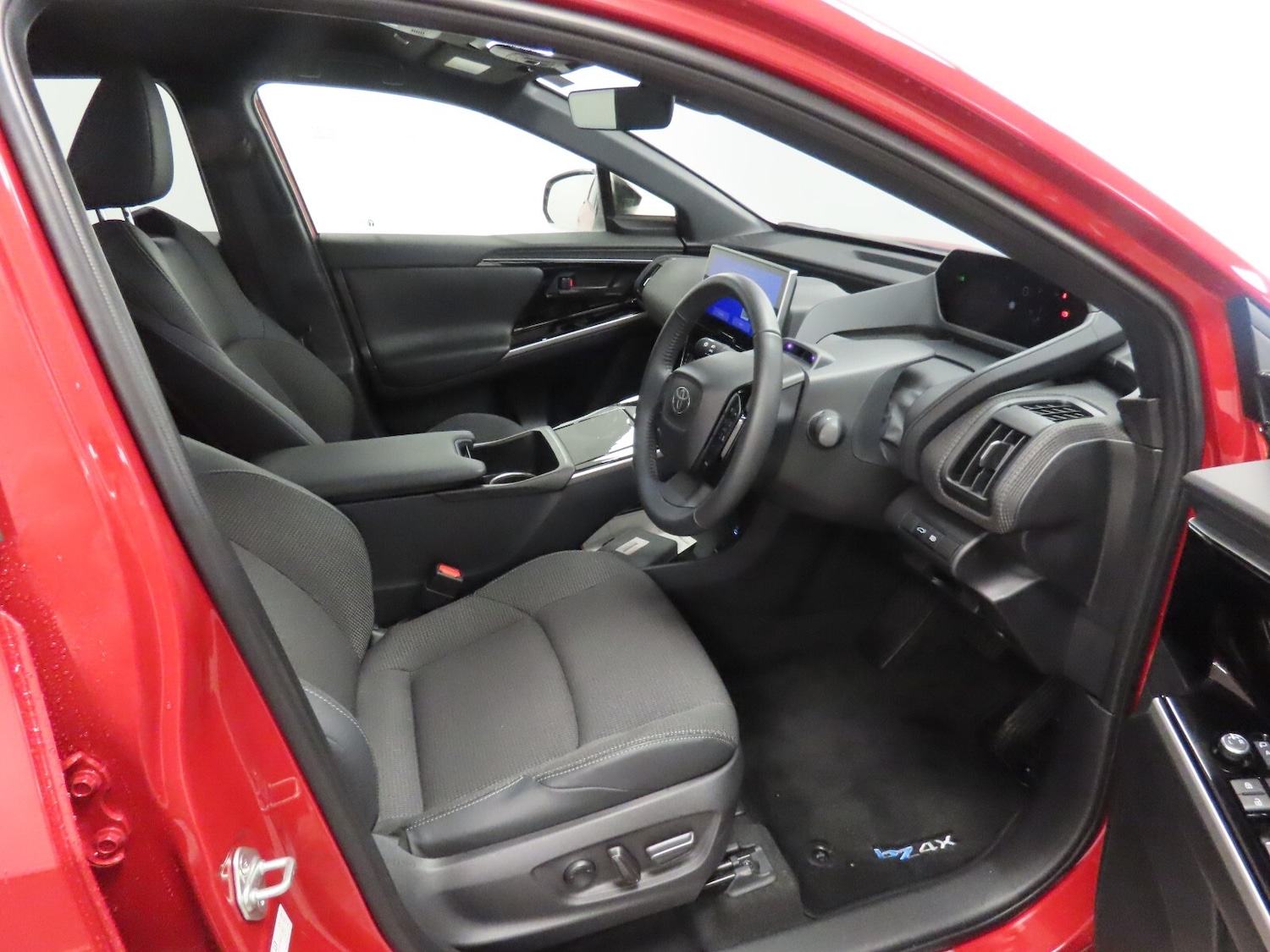 Used Toyota Other 2025 for sale - 77005083: Photo 15