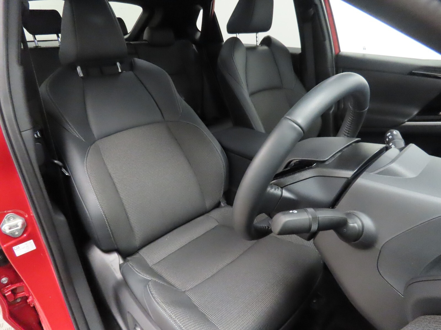 Used Toyota Other 2025 for sale - 77005083: Photo 16