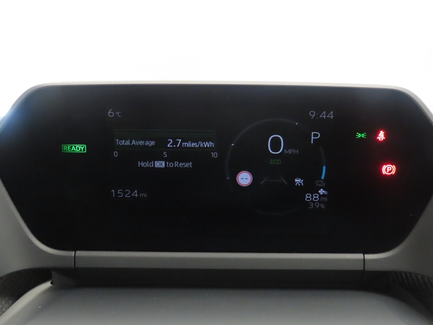 Used Toyota Other 2025 for sale - 77005083: Photo 17