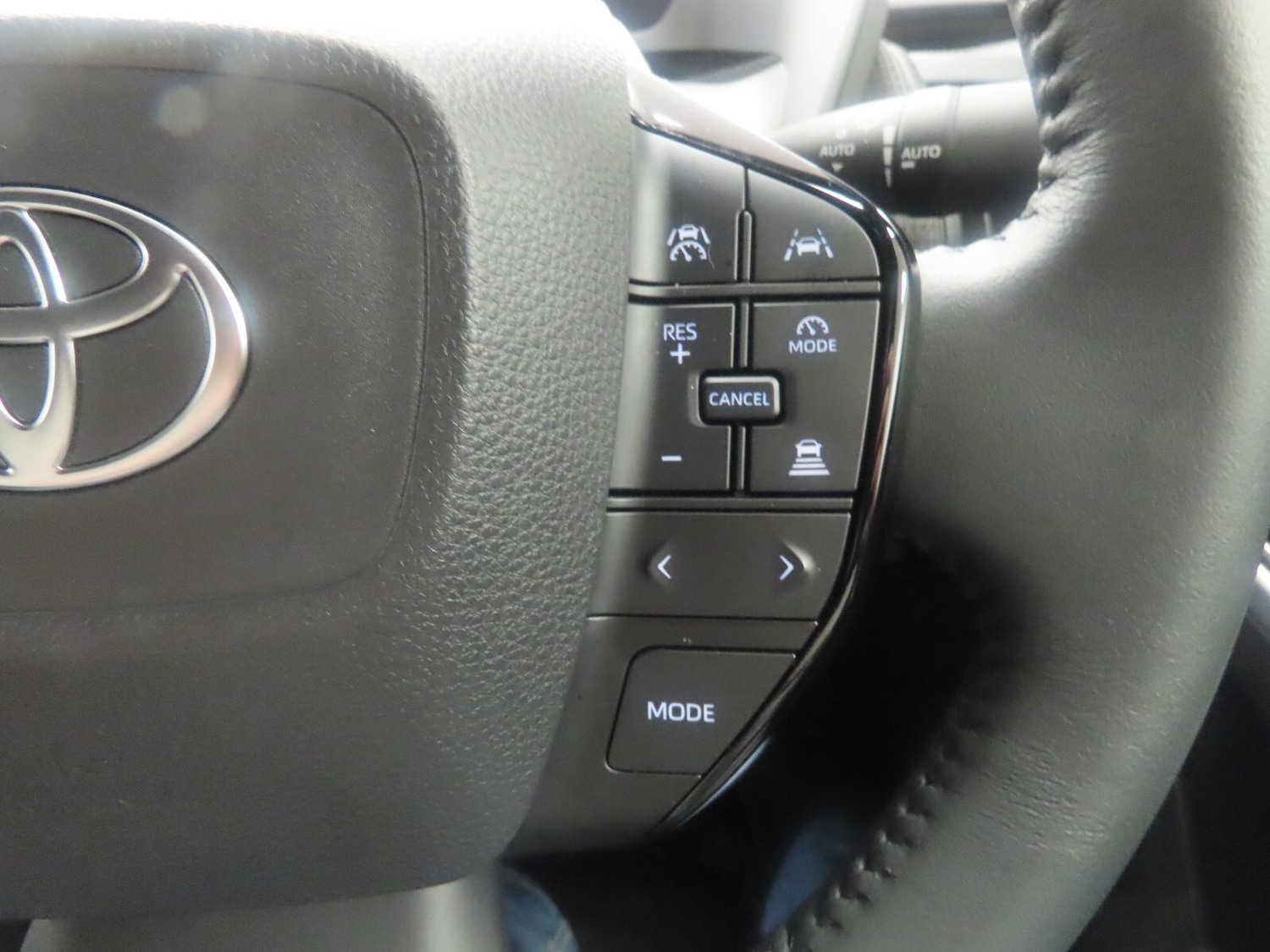 Used Toyota Other 2025 for sale - 77005083: Photo 19