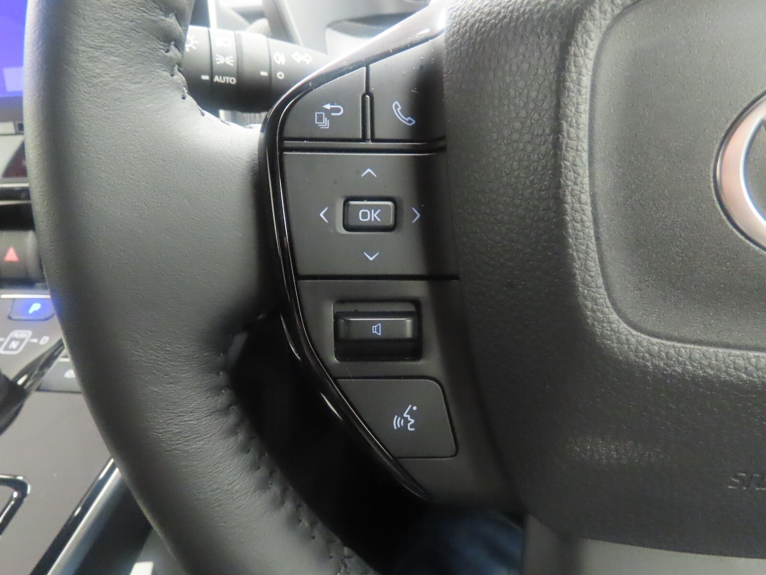 Used Toyota Other 2025 for sale - 77005083: Photo 20