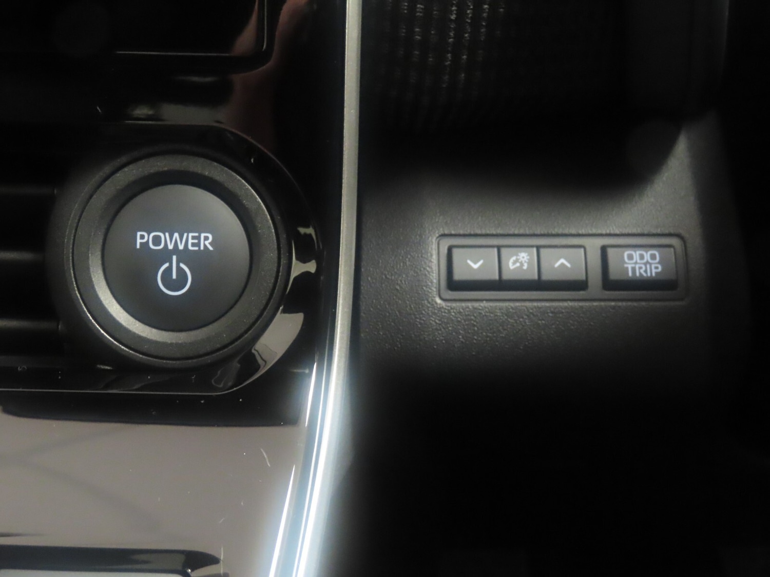 Used Toyota Other 2025 for sale - 77005083: Photo 21