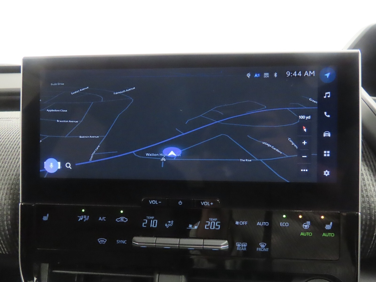 Used Toyota Other 2025 for sale - 77005083: Photo 22