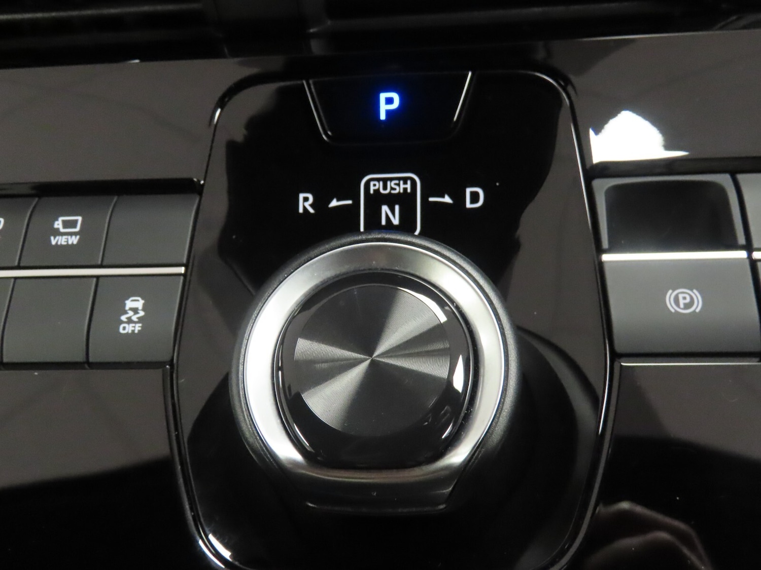 Used Toyota Other 2025 for sale - 77005083: Photo 25