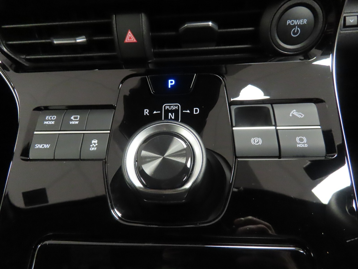 Used Toyota Other 2025 for sale - 77005083: Photo 26