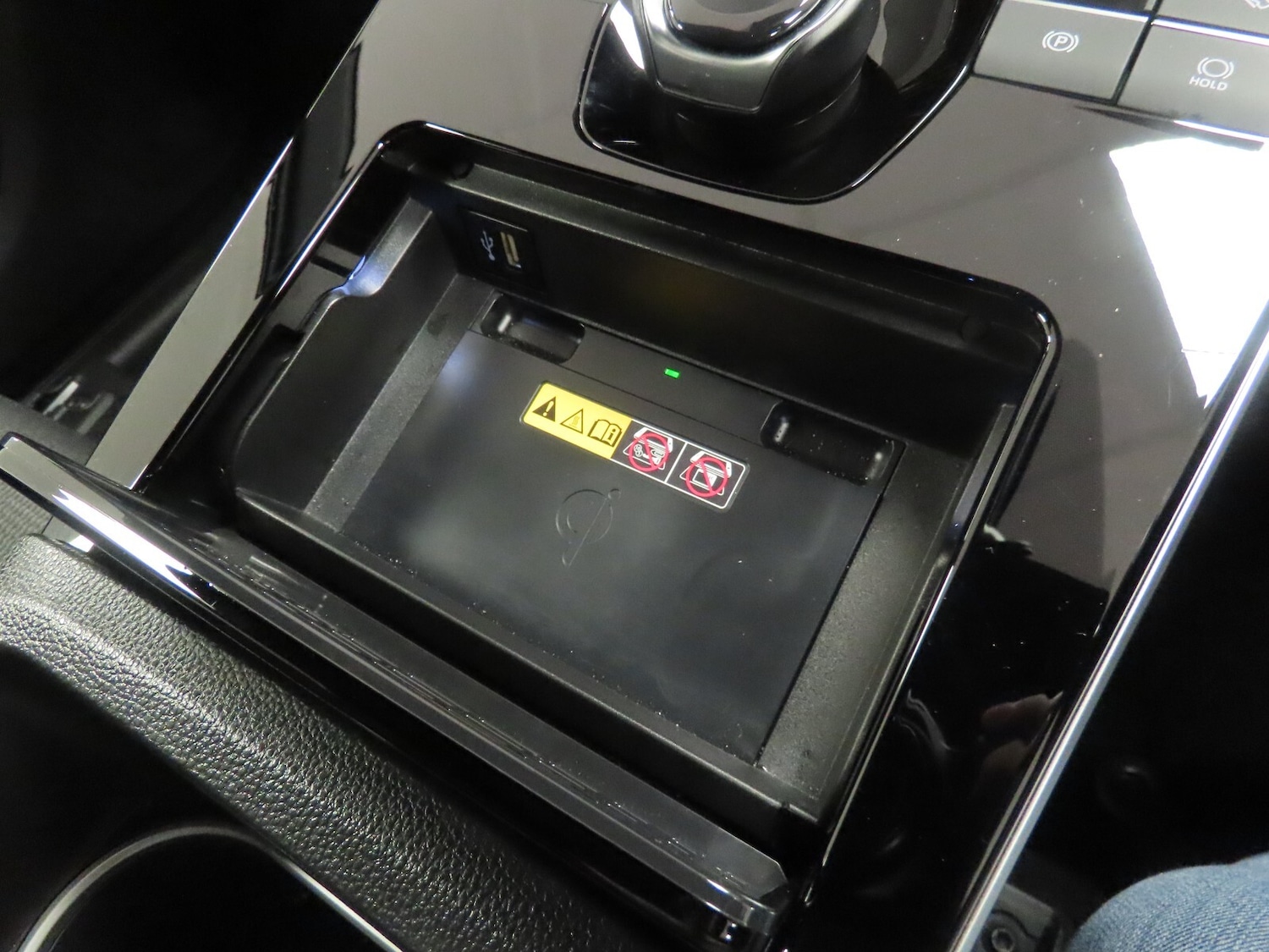 Used Toyota Other 2025 for sale - 77005083: Photo 27