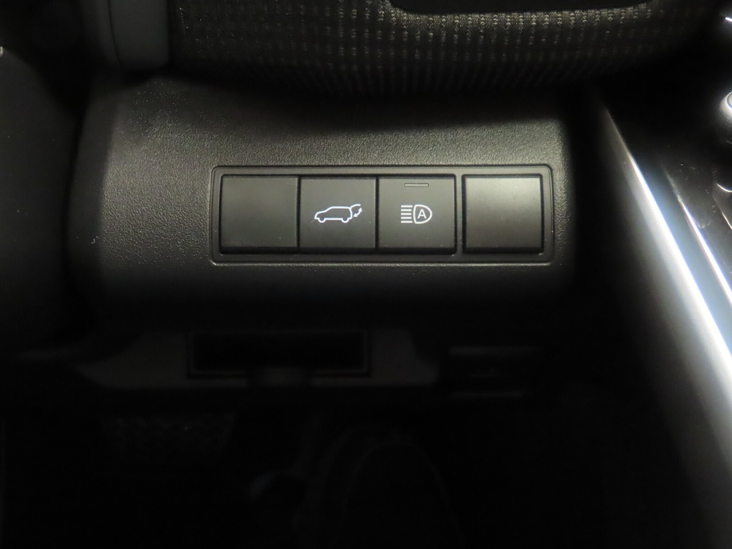 Used Toyota Other 2025 for sale - 77005083: Photo 29