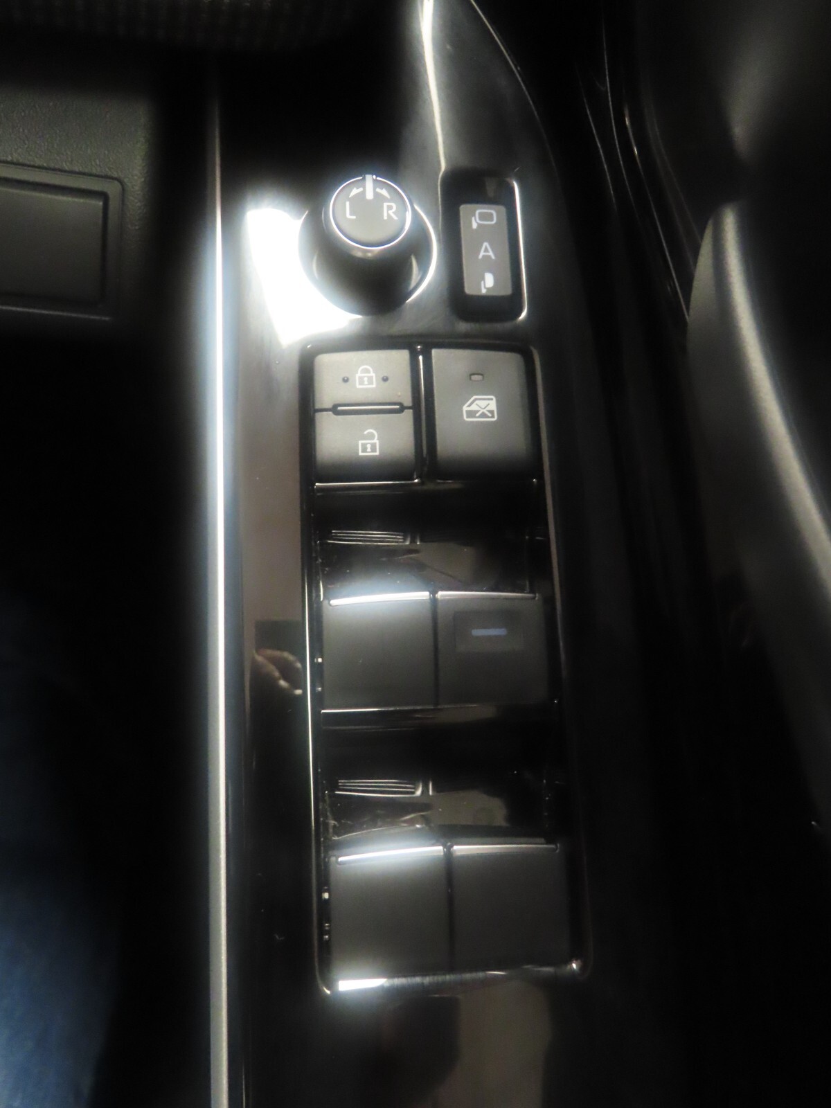 Used Toyota Other 2025 for sale - 77005083: Photo 30