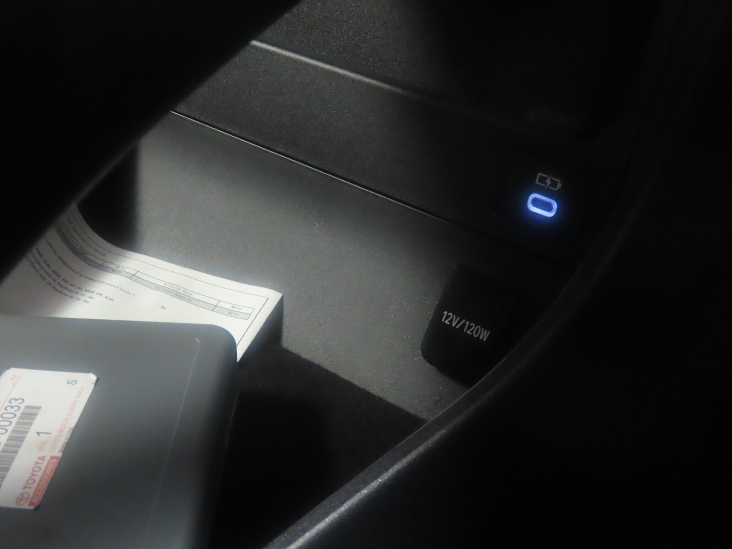 Used Toyota Other 2025 for sale - 77005083: Photo 31