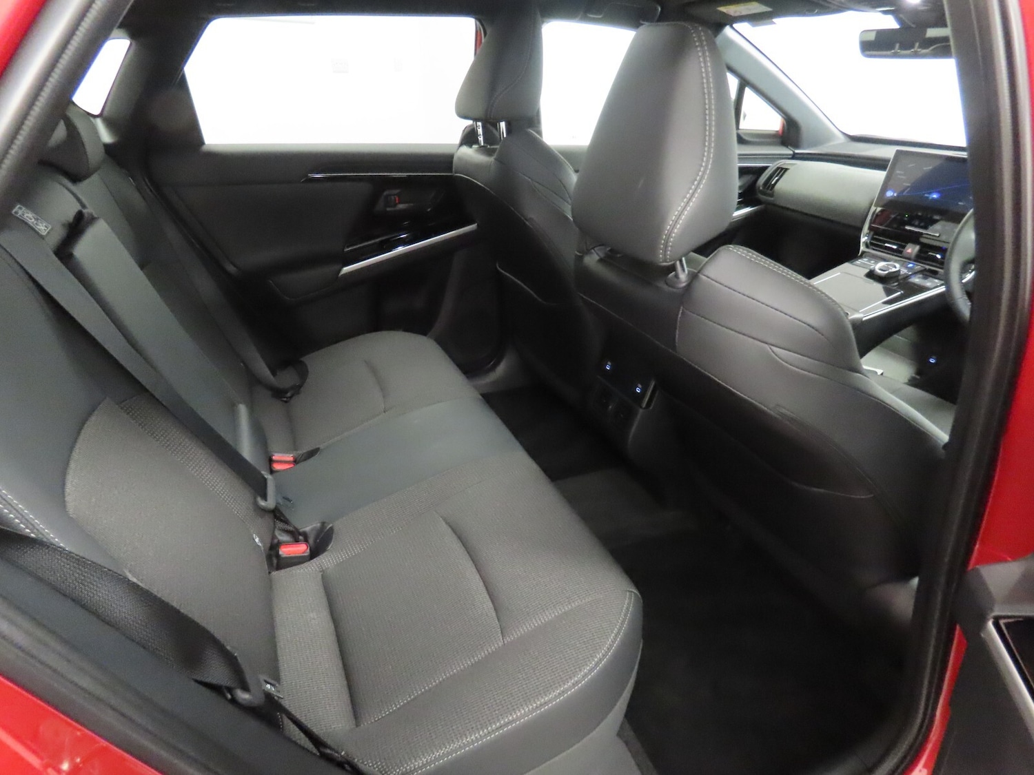 Used Toyota Other 2025 for sale - 77005083: Photo 33