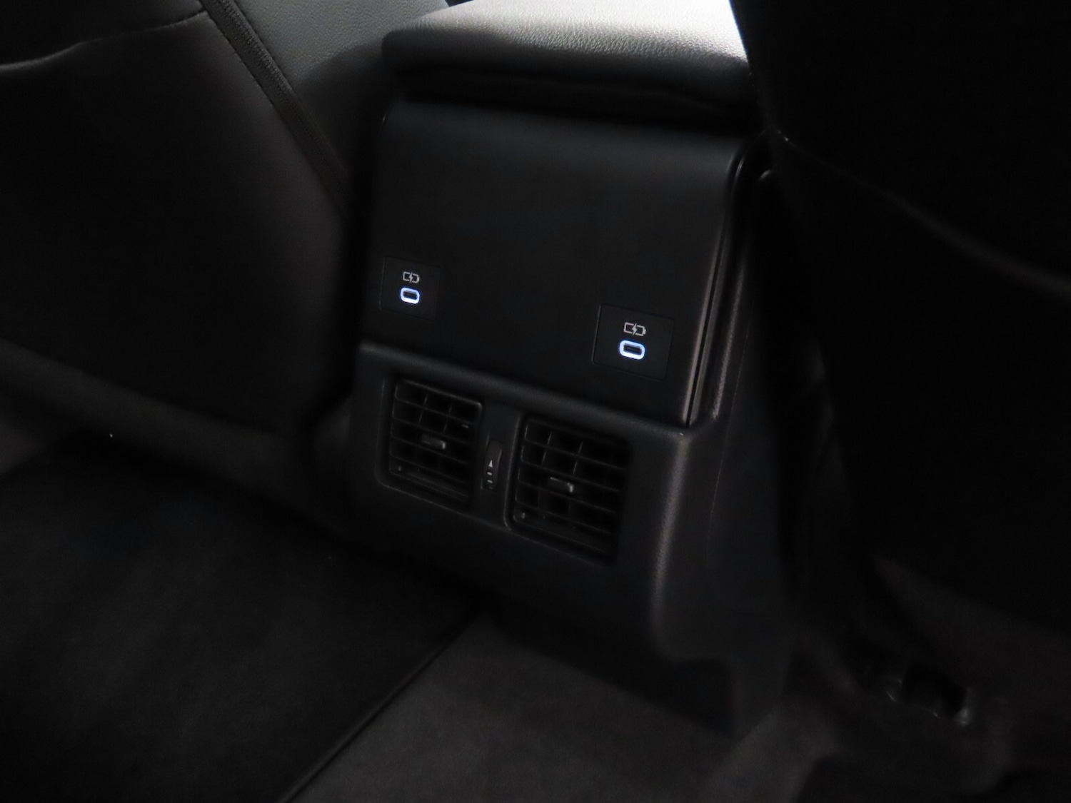 Used Toyota Other 2025 for sale - 77005083: Photo 34