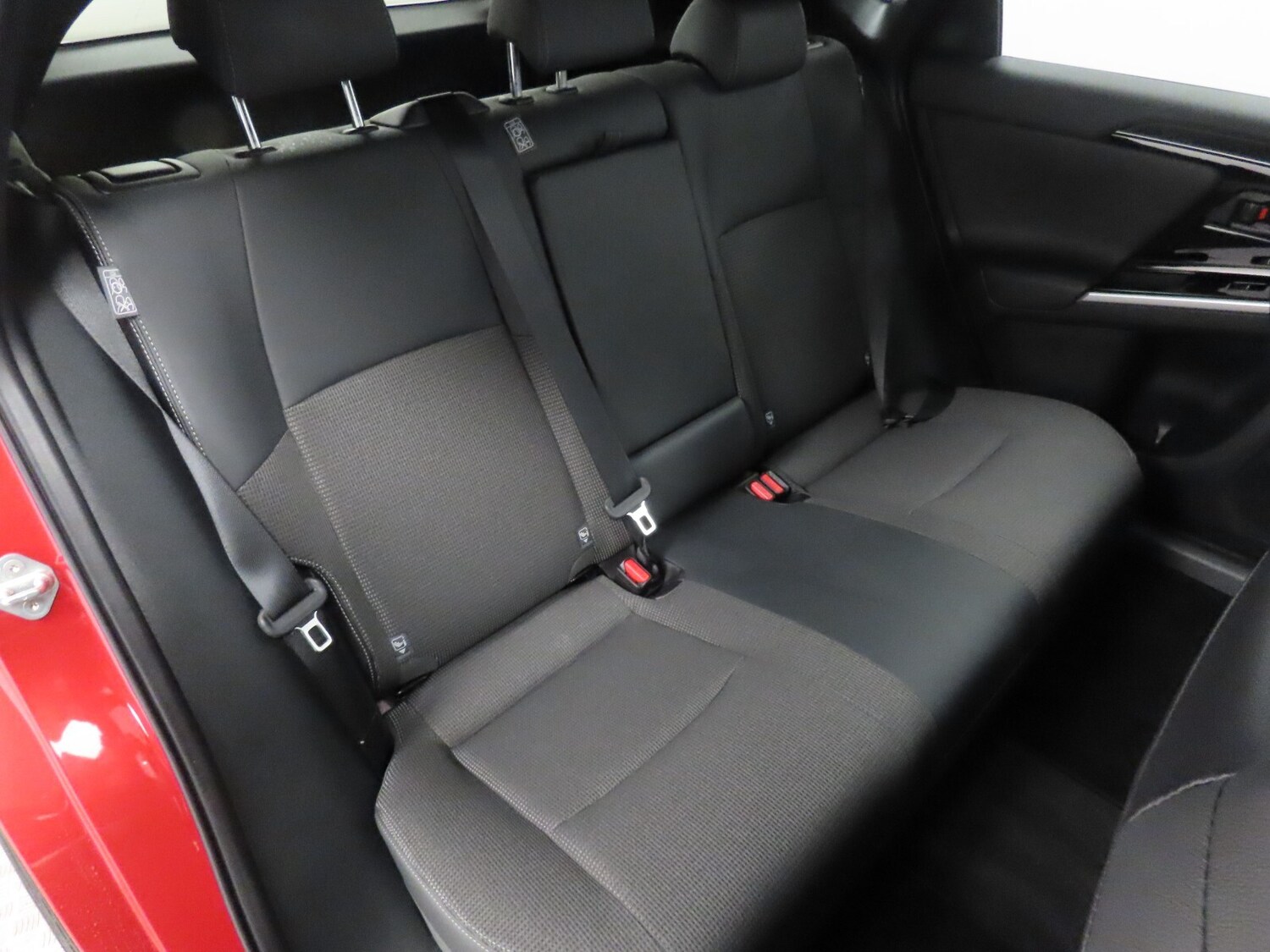 Used Toyota Other 2025 for sale - 77005083: Photo 35